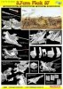 Dragon 6483 3.7cm Flak 37 (1:35)